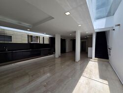 Jalan Elok (D9), Terrace #549588161